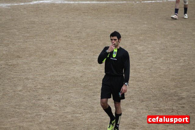 110212_sport 251_tn.jpg